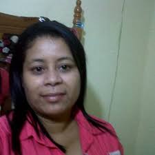 yalitza perez (@yalitzaperez2)