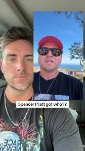 The Real Gavin Prescott