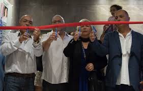 Alec manoah harrison — sorry, not sorry 03:56. Chabad Israeli Center Welcomes New Torah Atlanta Jewish Times