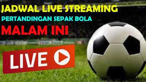Berita liga inggris liputan6.com menyajikan kabar terbaru liga inggris meliputi jadwal dan hasil pertandingan, klasemen terkini, hingga bursa transfer. Live Streaming Bola Sabtu 9 Februari Mulai Derbi Madrid Hingga Perjuangan Liverpool Di Liga Inggris Pos Kupang