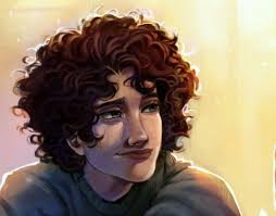 Pyramid head 🥴🥴 #silenthill #pyramidhead #fanart #horror #videogames  #gamer #illustration #drawing #art #artist #artistsoninstagram #horrorgames