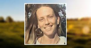 Carrie Bauer Obituary March 3, 2019