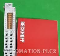 1PCS NEW BECKHOFF EL1819 Module | eBay