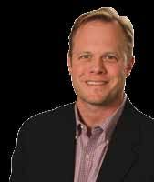 Meet Anil J. Idiculla