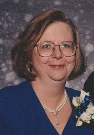 Jan Roberts Obituary November 21, 2024