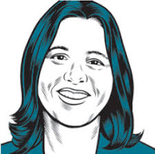 An Interview with Sarah Schulman