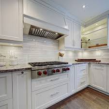 Maybe you would like to learn more about one of these? Minton Kitchen A Great Design By Our Very Own Swayne Hart The Minton Features A Custom Made Hood Integrated Appli Integrated Appliances Kitchen Design Inspo