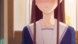 Fruit Basket Season 2 Episode 23 Preview Youtube