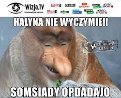 Andrea bocelli urodził się miasteczku lajatico w toskanii. Memy Po Meczy Niemcy Korea Nie Jestesmy Najgorsi