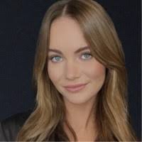 20+ "Kiara Harrison" profiles