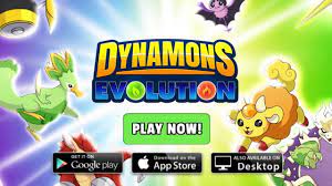 Play dynamons world on kizi! Dynamons Evolution Puzzle Rpg By Kizi Games Android Gameplay Beta Test By Maximumandroid Just Good Games