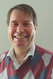 DATA SCIENCE ROADMAP TO COMPTON FORM FACTORS OF QUARKS AND GLUONS