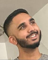 Ronald "Tony" Ramcharran Obituary (2024)