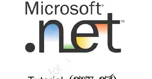 Null values are not counted. Price Driving Inurl Asp Game 5g Smartphones Smartphone Asp Reaches Rs 13 000 In 1q21 Driven By 5g Shipments Idc Telecom News Et Telecom My Dailyentries