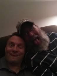 I noticed that Major General Vinny Savino was a past pupil of Scoil Uí  Chonaill, and should be remembered. Same vintage as my Dad, Seán de Fréine.  Not many of these stalwarts