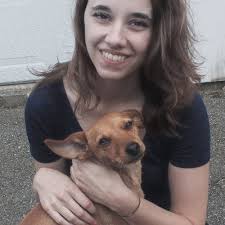 The Year of the Chiween