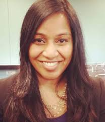 Worcester hires chief diversity officer