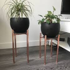 Check spelling or type a new query. 101 Best Plant Stands For Indoors And Outdoors In 2021