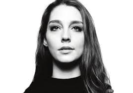 Penjing Exhibition & Summer Events