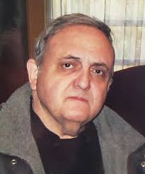 Joseph Bastianelli Obituary