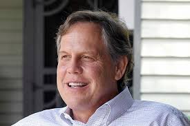 Billionaire's Son Wins Emergency Control Of His Aging Father's Nursing Home  Empire