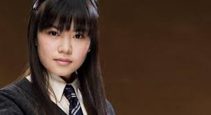 Character Review Cho Chang The Indigenous Geek Girl Collection by jaena • last updated 8 days ago. character review cho chang the