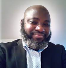 No one is coming to rescue you. You have to get up and give yourself the  life you want.