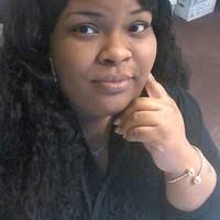 40+ "Sonia Trejo" profiles