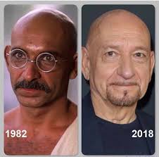 Punjabi World Cinema