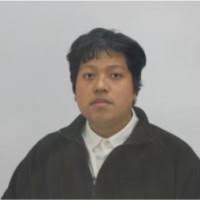 100+ "Randall Sanchez" profiles