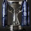• • • liverpool football club west ham united, aston villa, aberdeen nottingham forest, torino, newcastle, fiorentina queens park fc, ayr united, pne, pompey scottish and irish football. Https Encrypted Tbn0 Gstatic Com Images Q Tbn And9gcrfidyr5f6uiirjf8tnsjwxnymu7rincehkst1galuwgzpyhyw Usqp Cau