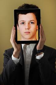 Max Gardner: Politics in action