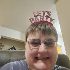 Tablet recommendations for kids?