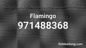 Roblox responds to the hack that allowed a childs avatar to. Flamingo Roblox Id Music Code Youtube