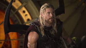 Thor is a 2011 american superhero film based on the marvel comics character of the same name.produced by marvel studios and distributed by paramount pictures, it is the fourth film in the marvel cinematic universe (mcu). Filme Thor Tag Der Entscheidung Prosieben