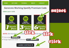 If you accept cookies, we'll also use them to show you personalized paypal ads when you visit other sites. DictaturÄƒ Broasca Testoasa Tipic Spotify Card Generator Justan Net