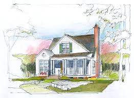 Search for l house plan at etour.com. L Shaped House Plans Southern Living House Plans