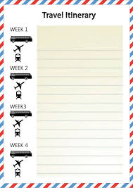 Par Avion Travel Free Printable Travel Organiser Http Paravionblog Blogspot Cz 2013 02 Travel Free Travel Journal Printables Travel Journal Travel Album