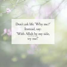 Islamische Spruche Weisheiten Beautiful Islam