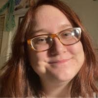 200+ "♥♥♥marcella ♥♥♥" profiles