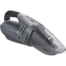 Black And Decker Dustbuster 12v Battery Replacement Rechargeable Cordless Vacuum Cleaner Vacuum Cleaner Cordless Vacuum Cleaner Cordless Vacuum