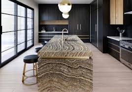 Complete the look with a cool grey backsplash and gorgeous waterproof plank. Worktops Express Worktopsexpress Twitter