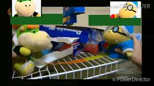 12 player public game completed on may 27th, 2017 435 0 6 hrs. Junior Versus Cody With Healthbars Youtube