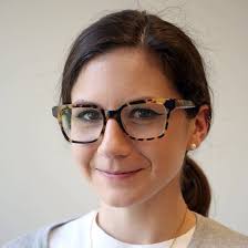 Jeannette Hinkle's Instagram, Twitter & Facebook