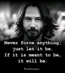 Relatable Life Quotes ♡