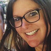 The Nearness of You (The Thorntons, #1) by Iris Morland