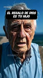 Jacqueline Davila Viera