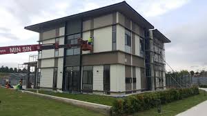 Hhk engineering & development sdn bhd hhk engineering & development sdn bhd 6209, jalan ong yi how. Lbcn Development Sdn Bhd Austin Regency By Scudai Development Sdn Bhd For Sale Established In 2002 Original Intelligence Sdn Linnet