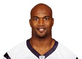 Bradie James Career Stats