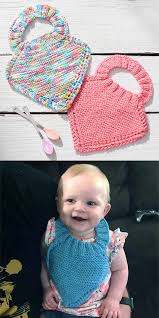Pattern patterns photo pictures pillow pillows primavera print printable printed program projects record religious sale sampler samplers sewing shop shops simple skirt small software stamped step steps sticher stiches stiching sticth stitch stitched stitcher stitchers stitchery. Baby Bib Knitting Patterns In The Loop Knitting